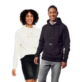 Kruna Mode </br> Mid season sale